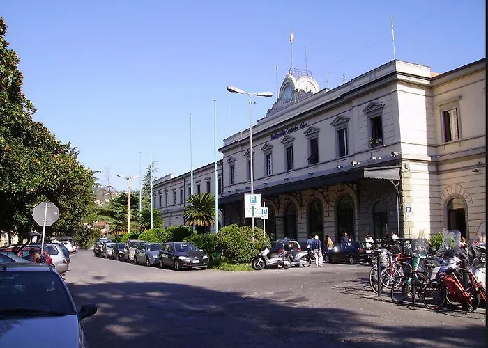 Lecasedimarco2