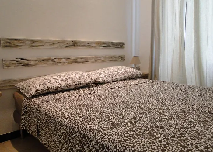 Lecasedimarco2
