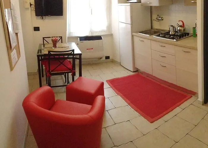 Lecasedimarco2