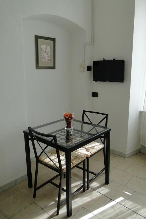 Lecasedimarco2 Apartment La Spezia