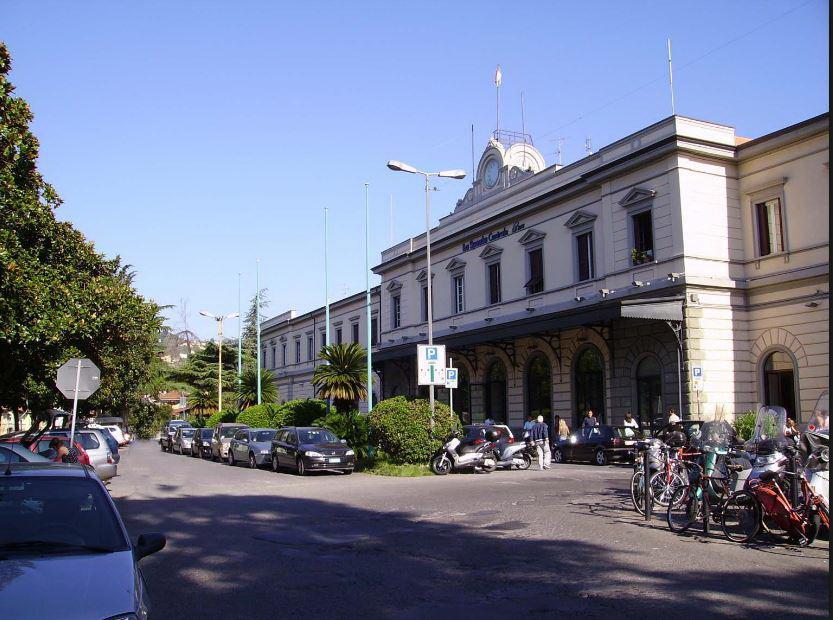 Lecasedimarco2